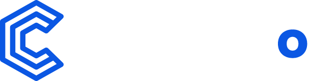 Kloud ADS