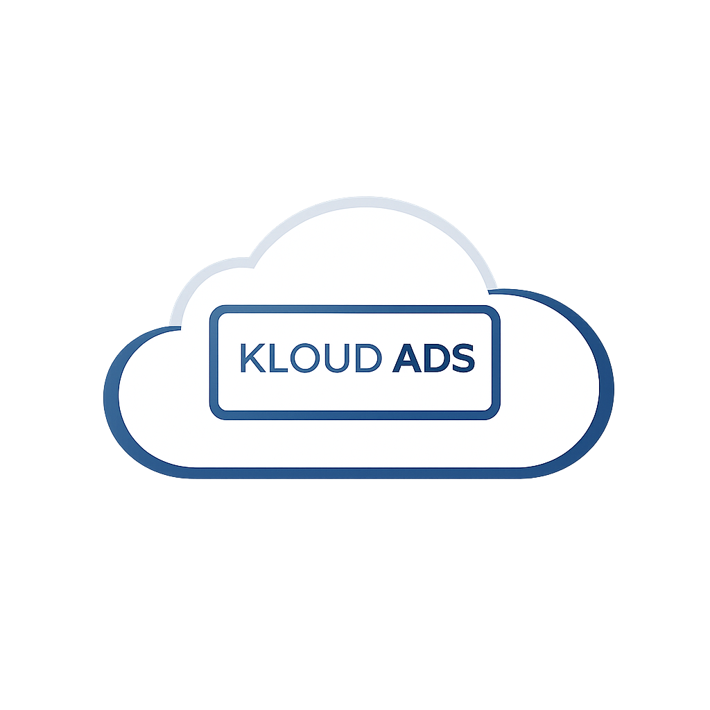 KloudAds